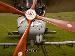RE.8 A4397 TVAL reproduction walkaround (10)